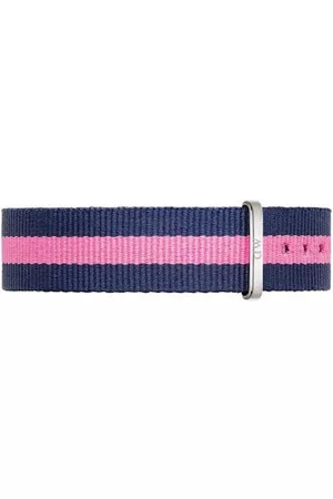 Daniel Wellington Winchester 0804DW Correa para Reloj Color Multicolor