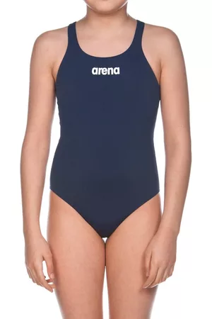 Traje de Baño Arena para niña