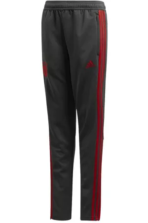 Pantalón Adidas FC Bayern München para niño