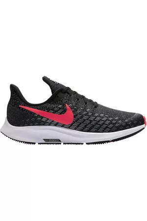 Nike pegasus 35 niña on sale