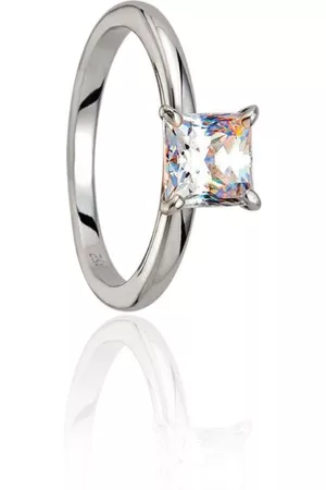 Artré Anillo para Dama