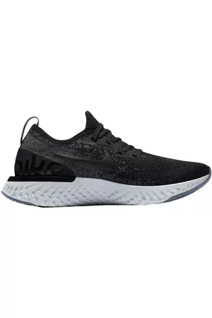 Tenis Nike Epic React correr para niño