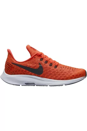 Tenis Nike Air Zoom Pegasus 35 correr para niño