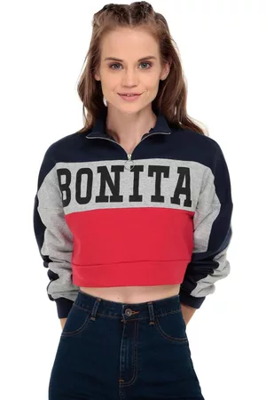 Sudadera lisa That
