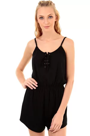 Jumper liso That