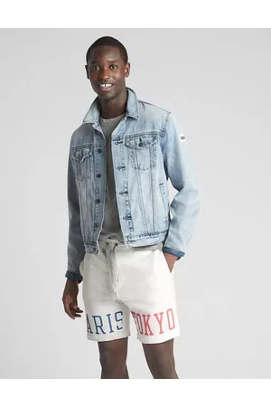 Short GAP liso