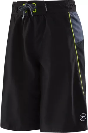 Traje de Baño Speedo para niño
