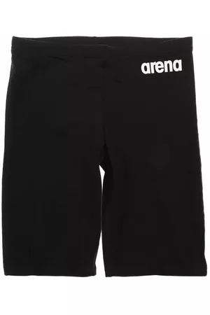 Traje de Baño Arena para niño