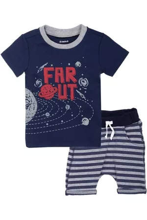 Conjunto Bolo para niño