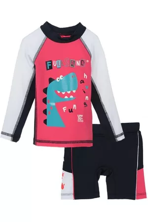 Traje de baño Fullsand para niño