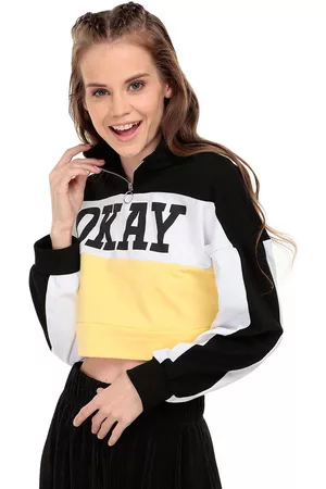 Sudadera lisa That