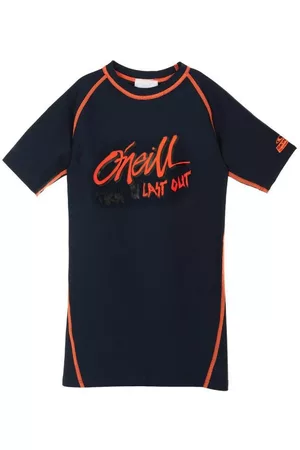 Wetshirt O