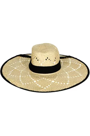 Sombrero That