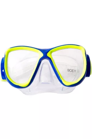 Visor Body Glove Mischief