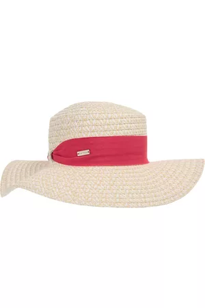 Sombrero Betmar
