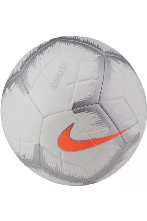 Balón Nike Strike Event Pack fútbol