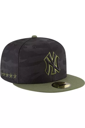 Gorra New Era New York Yankees