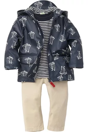 Conjunto Little Me para bebé