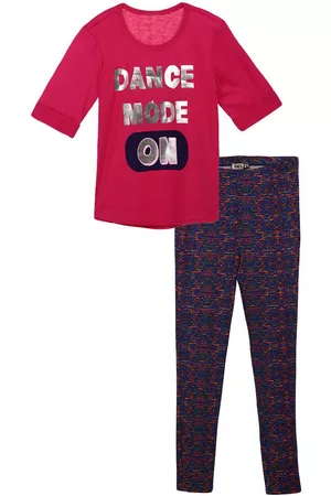 Conjunto That