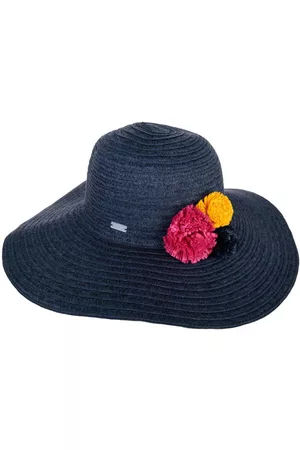 Sombrero Betmar