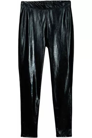 Legging liso That