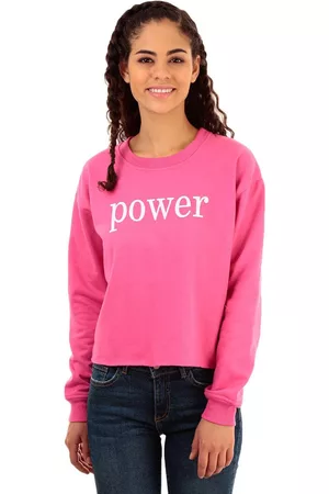 Sudadera lisa Biography