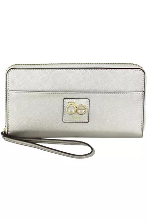 Cartera lisa CLOE