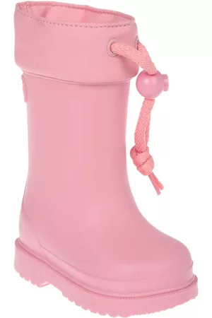 Botas para lluvia online niña liverpool