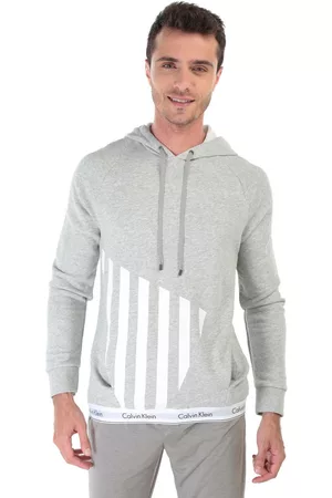 Sudadera Calvin Klein