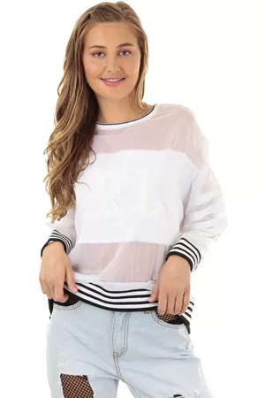 Sudadera That