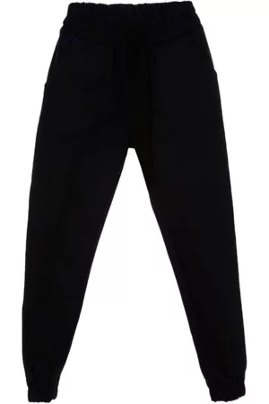 Jogger liso That