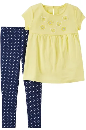 Conjunto Carter