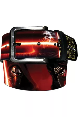 Cinturón Star Wars