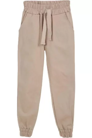 Jogger liso That