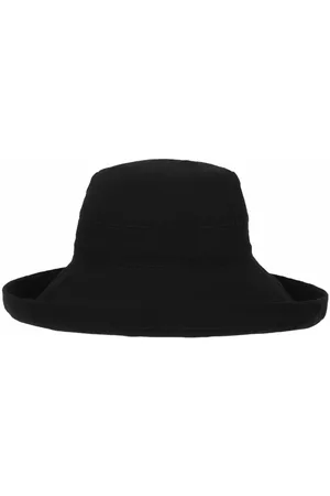 Sombrero LIEB de algodón