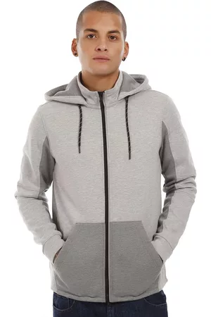 Sudadera That