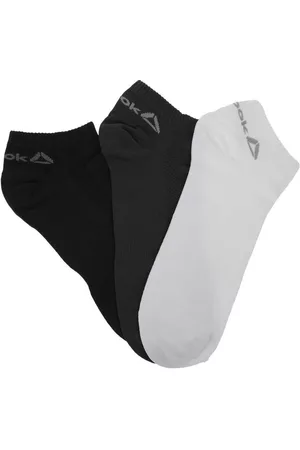 Calceta Reebok One Series entrenamiento para caballero