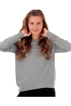 Sudadera LLD