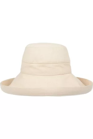 Sombrero LIEB de algodón