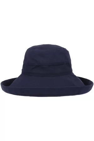 Sombrero LIEB de algodón