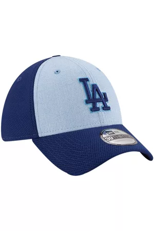 Gorra New Era Los Angeles Dodgers
