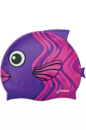 Gorra Finis natación
