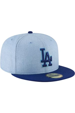 Gorra New Era New York Yankees