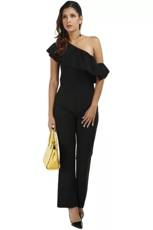 Jumpsuit liso Petite Studio