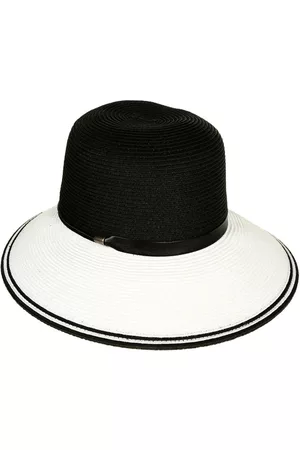 Sombrero LIEB