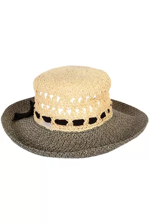 Sombrero Betmar