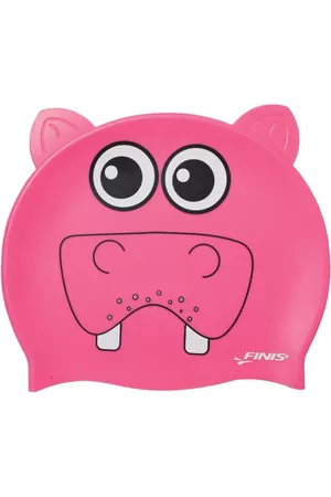 Gorra Finis natación