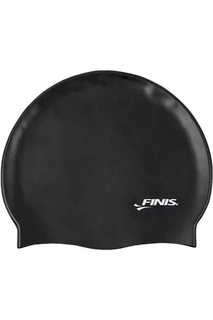 Gorra Finis natación