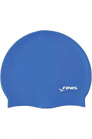 Gorra Finis natación
