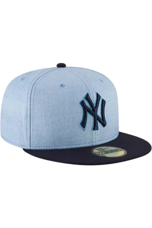 Gorra New Era New York Yankees